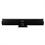 GPX 3.1 CHANNEL BAR SPEAKER W/ DOCK F IPOD